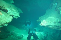  Bí ẩn lớn nhất của Mexico