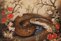 Dự đoán ngày mới 24/12/2025 cho 12 con giáp: Tỵ khởi sắc