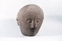 Hiện vật Corleck hé lộ nghi lễ hiến tế Ireland cổ đại