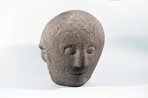 Hiện vật Corleck hé lộ nghi lễ hiến tế Ireland cổ đại