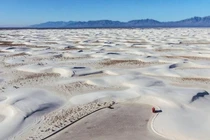 Khám phá mới thay đổi hiểu biết về lịch sử di cư của con người ở Bắc Mỹ