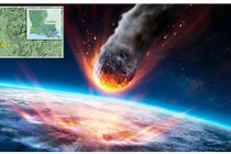 Vụ nổ cổ đại đã khiến một nền văn minh tiên tiến bị "xóa sổ" 12.800 năm trước