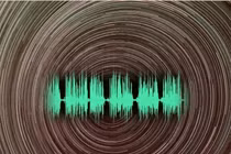 Bí ẩn âm thanh ma quái khiến nhiều cư dân Canada "điên đầu" 