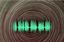 Bí ẩn âm thanh ma quái khiến nhiều cư dân Canada "điên đầu" 