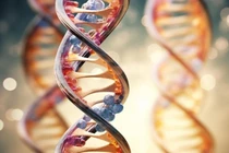 Khám phá nhóm người bí ẩn sống 8.500 năm tại trung Argentina