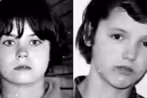 Rợn người tội ác của sát nhân nhỏ tuổi khét tiếng lịch sử
