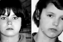 Rợn người tội ác của sát nhân nhỏ tuổi khét tiếng lịch sử