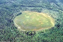 Vụ nổ mạnh gấp 1.000 lần quả bom nguyên tử, chuyên gia khó giải