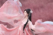 Sương Giáng soi đường Thần Tài ghé cửa, 3 con giáp rực lộc may