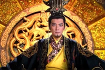 Vị vua khét tiếng tay không quật ngã 9 trâu mộng dữ