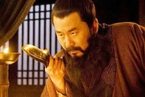 Kế gì của Tào Tháo khiến Lã Bố và Lưu Bị chia rẽ?