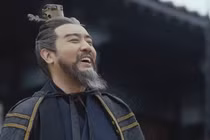 Tào Tháo qua đời vì bệnh hiểm hay ma quỷ nguyền rủa?