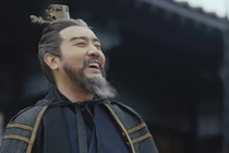 Tào Tháo qua đời vì bệnh hiểm hay ma quỷ nguyền rủa?