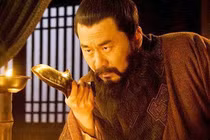 Kế gì của Tào Tháo khiến Lã Bố và Lưu Bị chia rẽ?