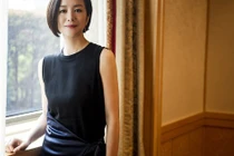 Có 7 dấu hiệu này, chứng tỏ bạn sẽ giàu lên trong năm 2026