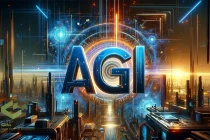 Dự đoán của Elon Musk về AI, robot và năng lượng đến năm 2030