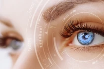 Con người có siêu năng lực vào năm 2030, viễn cảnh gây sốc