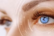 Con người có siêu năng lực vào năm 2030, viễn cảnh gây sốc