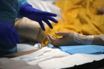 Bí ẩn người cải tử hoàn sinh sau khi chết, bác sĩ sững sờ