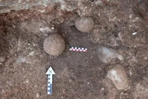 Phát hiện mảnh xương voi 2.200 tuổi có thể là bằng chứng của quân Hannibal