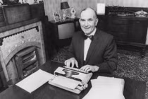 Albert Pierrepoint: Người đao phủ với 550 án tử trong lịch sử Anh