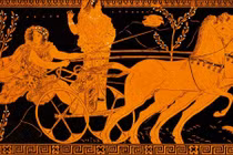 Lịch sử Thế vận hội Olympic cổ đại và vai trò của phụ nữ