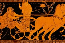 Lịch sử Thế vận hội Olympic cổ đại và vai trò của phụ nữ