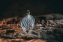 Mặt dây chuyền cổ 1.300 năm hé lộ về đời sống người Do Thái thời Byzantine