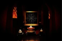 Bảo thạch Piprahwa của Đức Phật được trưng bày sau 127 năm