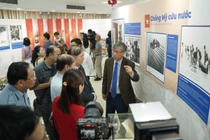 Đội ngũ trí thức Việt Nam cùng đất nước bước vào kỷ nguyên mới của Dân tộc