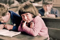 Chiến dịch đặc biệt của Mỹ trong Chiến tranh Lạnh