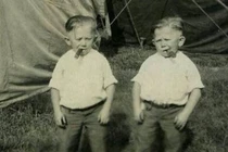 Kỷ lục Guinness về những người thấp nhất trong lịch sử