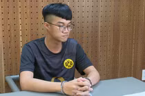 Khởi tố 5 bị can liên quan vụ án giết người tại Đồng Tháp