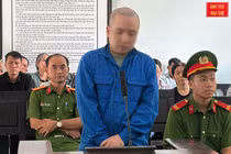 “Nổ” quen biết quan chức, người đàn ông lừa đảo hơn 10 tỷ đồng