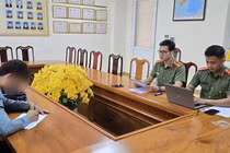Đơn vị tổ chức sự kiện bị xử phạt vì mời Thông 'soái ca' biểu diễn
