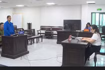 Hà Tĩnh xử lý vụ án giết người gây thương tích nặng trong mâu thuẫn giao thông
