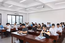 Hà Tĩnh chỉ đạo không khảo sát, đánh giá đầu vào để phân loại học sinh