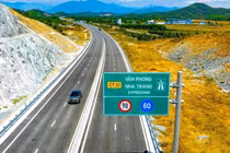 Quy hoạch 46 tuyến cao tốc, tổng chiều dài hơn 10.100 km