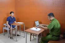Bắt khẩn cấp kẻ giết người yêu đang mang thai ở Cần Thơ