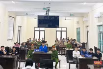 Người đàn ông lãnh án 5 năm tù vì gây thương tích dẫn đến tử vong