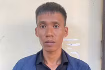 Hà Tĩnh: Trộm cắp liên tiếp nam thanh niên sinh năm 2000 nhận án tù 42 tháng