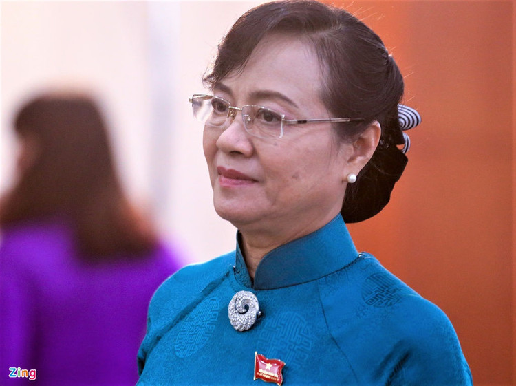 Den bu dan Thu Thiem anh 1