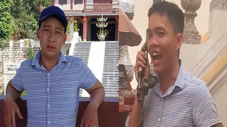 Kẻ tiếp tế cho Tuấn 'khỉ' trong những ngày chạy trốn ở Củ Chi