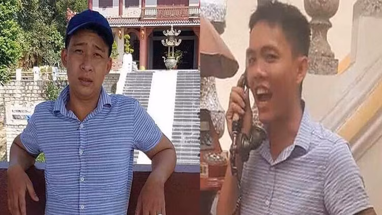 Kẻ tiếp tế cho Tuấn 'khỉ' trong những ngày chạy trốn ở Củ Chi