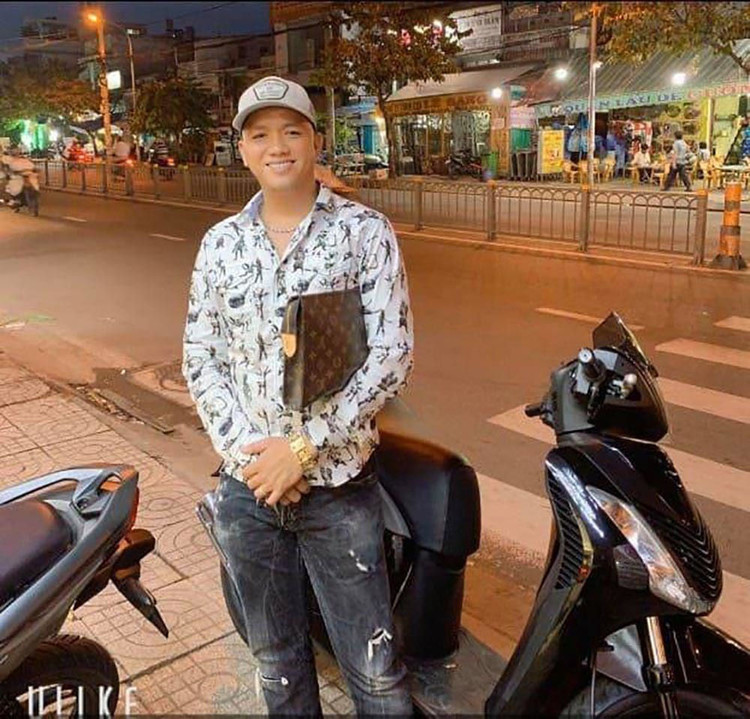 Trưởng phòng Cảnh sát hình sự hé lộ nhiều bất ngờ về vụ 200 giang hồ áo cam