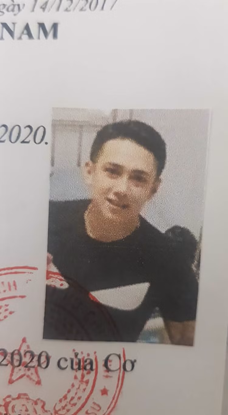 Trưởng phòng Cảnh sát hình sự hé lộ nhiều bất ngờ về vụ 200 giang hồ áo cam