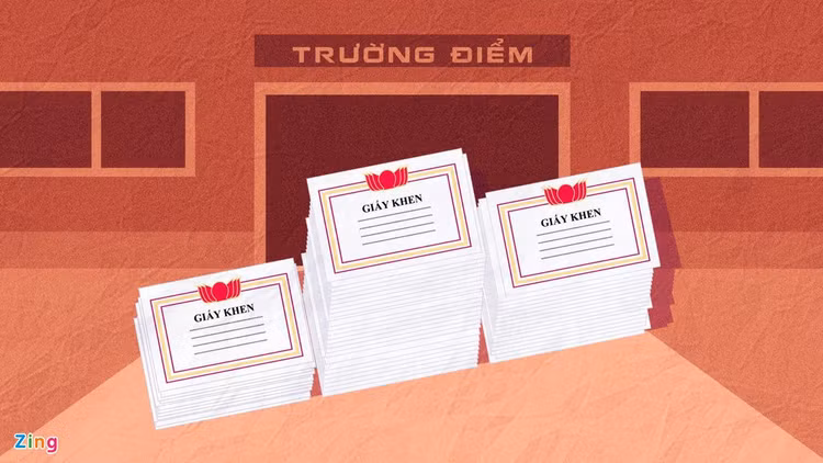 gia tri cua giay khen anh 2