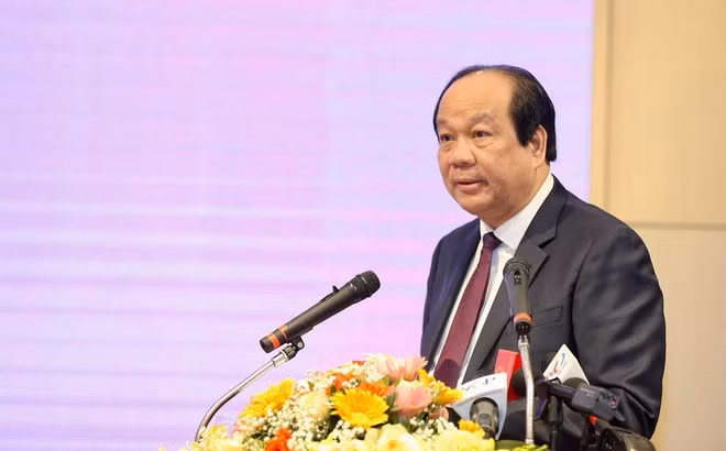 Phat hien truc loi, khai gian tien ho tro qua Cong dich vu cong hinh anh 1 96815978_3027376613996523_6964094457473925120_n.jpg