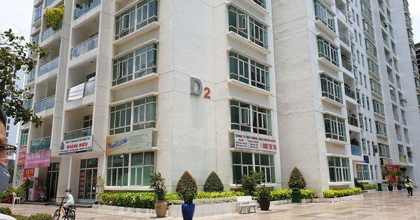 Diễn biến mới vụ tiến sĩ Bùi Quang Tín rơi lầu tử vong - Ảnh 2.