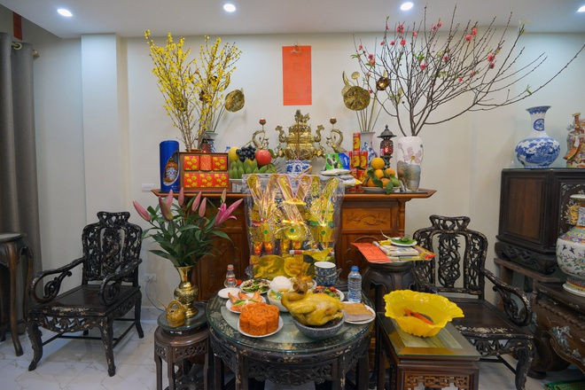 Nhung cach hieu sai ve tap tuc cung ong Cong ong Tao hinh anh 5 DSC_1762_1_1.jpg